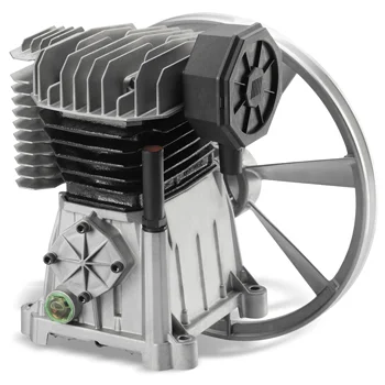 ABAC klipni kompresor PRO A29B 50 CM2 1,5 kW monofazni-1