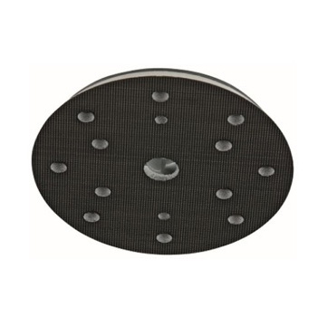 ABAC podloga za brušenje 150mm 2809919252 ABAC podloga za brušenje 150mm 2809919252