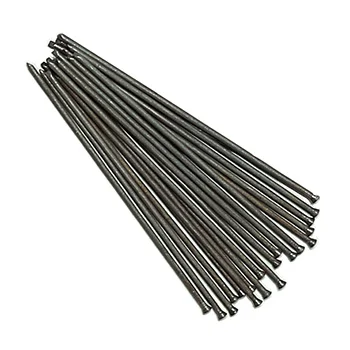 ABAC rezervne igle za skidač rđe (19 kom) 2809919451 10511190035