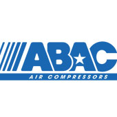 ABAC