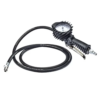 ABAC pneumatski pištolj za naduvavanje guma PRO CEE QL 2809913620 ABAC pneumatski pištolj za naduvavanje guma PRO CEE QL 2809913620