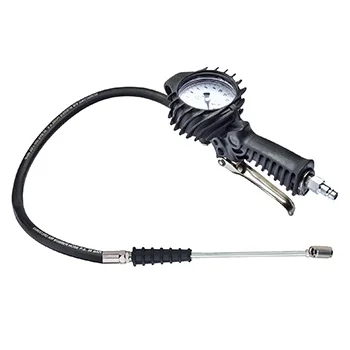 ABAC pneumatski pištolj za naduvavanje guma PRO CEE TR 2809913621 ABAC pneumatski pištolj za naduvavanje guma PRO CEE TR 2809913621