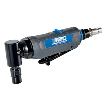 ABAC pneumatska ugaona čeona brusilica PRO 2809913201 ABAC pneumatska ugaona čeona brusilica PRO 2809913201