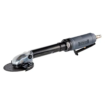 ABAC pneumatska ugaona brusilica Long neck PRO 2809913203 ABAC pneumatska ugaona brusilica Long neck PRO 2809913203