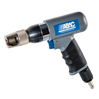 ABAC pneumatski dleto čekić 10 mm PRO 2809913400 ABAC pneumatski dleto čekić 10 mm PRO 2809913400