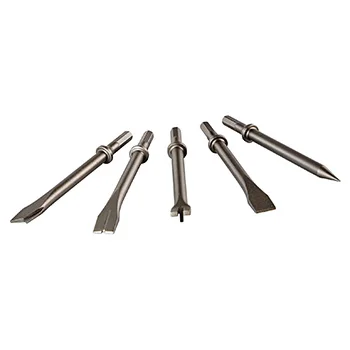 ABAC pneumatski dleto čekić 10 mm PRO 2809913400 ABAC pneumatski dleto čekić 10 mm PRO 2809913400