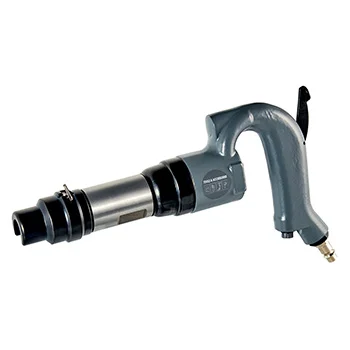 ABAC pneumatski dleto čekić 12 mm PRO 2809913401 ABAC pneumatski dleto čekić 12 mm PRO 2809913401