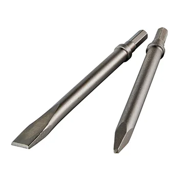 ABAC pneumatski dleto čekić 12 mm PRO 2809913401 ABAC pneumatski dleto čekić 12 mm PRO 2809913401