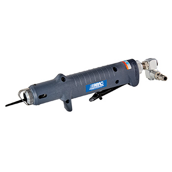 ABAC pneumatska testera Comp PRO 2809913700 ABAC pneumatska testera Comp PRO 2809913700