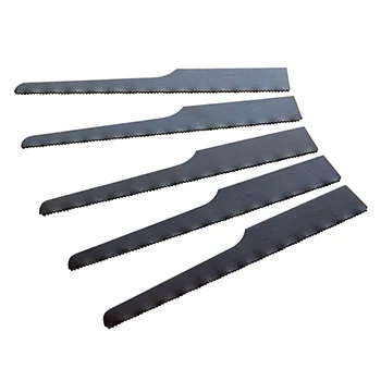 ABAC rezervni noževi za testeru 18 zuba (5 kom) 2809919700 ABAC rezervni noževi za testeru 18 zuba (5 kom) 2809919700