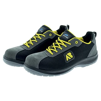 Aboutblu zaštitne cipele Boston S1P SRC 19382 02LA Aboutblu zaštitne cipele Boston S1P SRC 19382 02LA