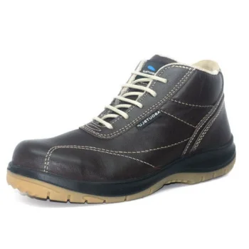 Aboutblu cipele duboke V-Light AB1926003LA Aboutblu cipele duboke V-Light AB1926003LA