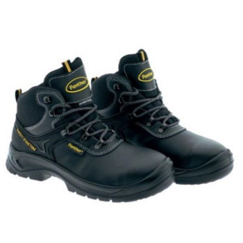 Aboutblu zaštitne cipele duboke Dolomiti Mid AB 3014911 LA