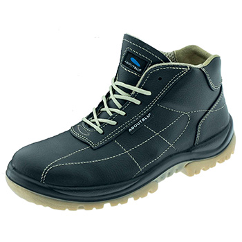 Aboutblu cipela duboka Vibo O2 SRC 25138 12A Aboutblu cipela duboka Vibo O2 SRC 25138 12A