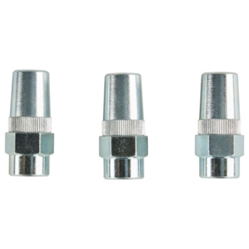 Adapter 3 kom. DGP180 191W60-2 Adapter 3 kom. DGP180 191W60-2