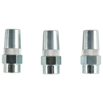 Adapter 3 kom. DGP180 191W60-2-1