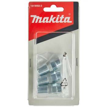 Adapter 3 kom. DGP180 191W60-2 Adapter 3 kom. DGP180 191W60-2