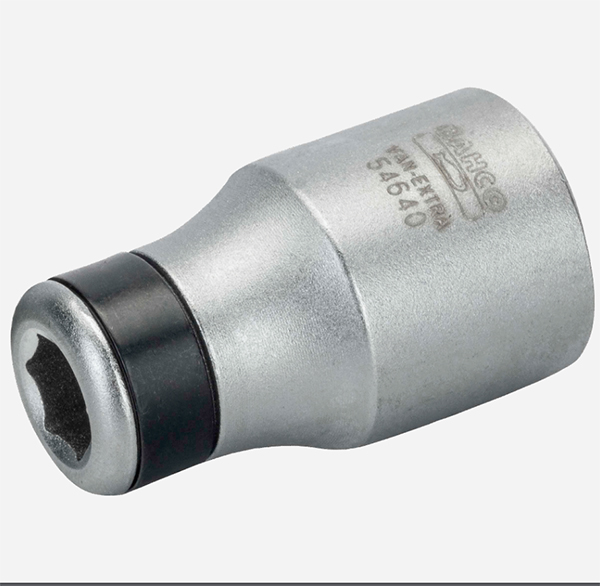 Bahco adapter 1/2″ na 5/16″ 54640 Bahco adapter 1/2″ na 5/16″ 54640
