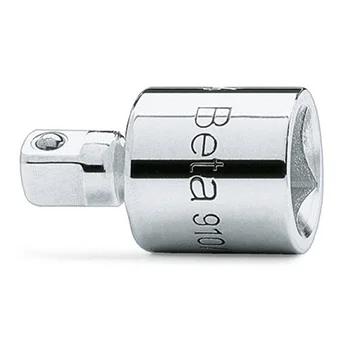Beta adapter 3/8
