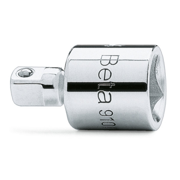 Beta adapter 3/8 Beta adapter 3/8
