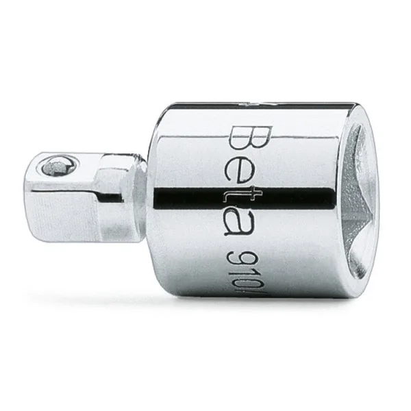 Beta adapter 3/8
