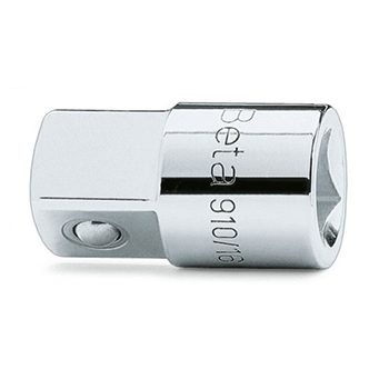 Beta adapter 3/8 Beta adapter 3/8