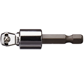 Makita adapter za udarne nasadne ključeve Premier 3/8 Makita adapter za udarne nasadne ključeve Premier 3/8