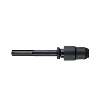 Milwaukee adapter SDS-Max - SDS-Plus 4932359490 Milwaukee adapter SDS-Max - SDS-Plus 4932359490