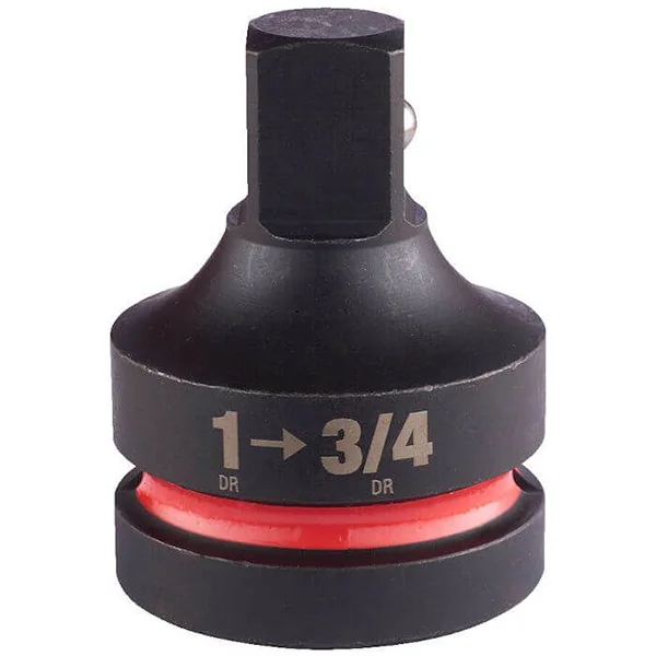Milwaukee adapter 1 Milwaukee adapter 1