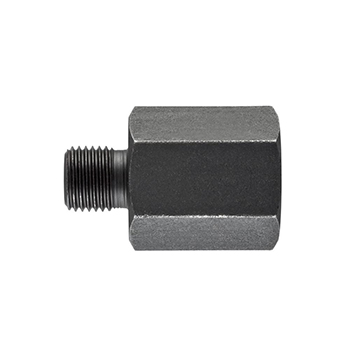 Milwaukee adapter za ugaone brusilice M14 Ø22-29mm 4932430464 Milwaukee adapter za ugaone brusilice M14 Ø22-29mm 4932430464
