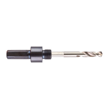 Aeg adapter za krunu otvora Ø 14-30 mm Aeg adapter za krunu otvora Ø 14-30 mm