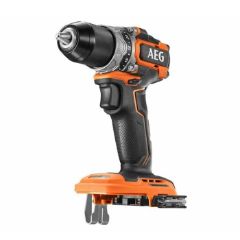 Aeg akumulatorska bušilica odvijač 18V BS18SBL-202C Aeg akumulatorska bušilica odvijač 18V BS18SBL-202C