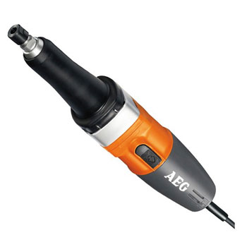 AEG čeona brusilica 600W GSL 600 E AEG čeona brusilica 600W GSL 600 E