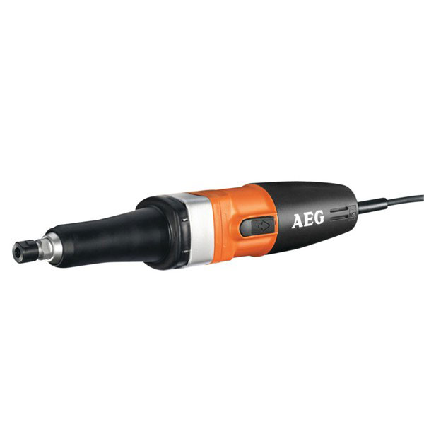 AEG čeona brusilica 600W GSL 600 E AEG čeona brusilica 600W GSL 600 E