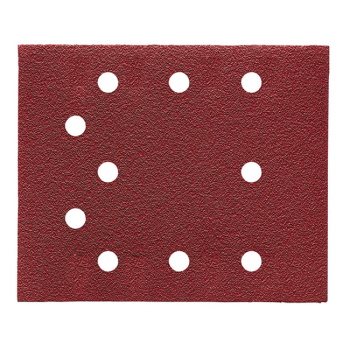 Aeg brusni papir 115×140 mm 10/1 4932352424 Aeg brusni papir 115×140 mm 10/1 4932352424