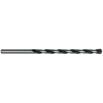 Aeg burgija za beton 5.5x85mm 4932363595 Aeg burgija za beton 5.5x85mm 4932363595