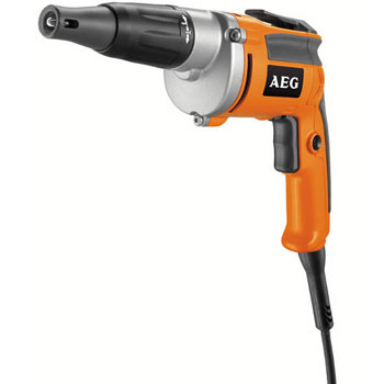 AEG električna šrafilica 720W S 4000 E AEG električna šrafilica 720W S 4000 E