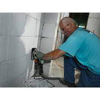 Aeg zidna glodalica rezač kanala 1500W MFE 1500 Aeg zidna glodalica rezač kanala 1500W MFE 1500