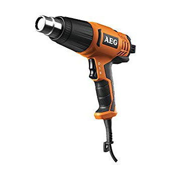 AEG električni fen 2000W +DIZNE HG 600 VK AEG električni fen 2000W +DIZNE HG 600 VK