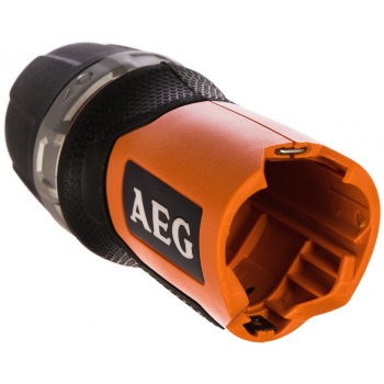 Aeg aku led lampa 12V BLL 12C-1