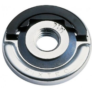 AEG brzo izmenljiva matica FIX-TEC 4932358225 AEG brzo izmenljiva matica FIX-TEC 4932358225