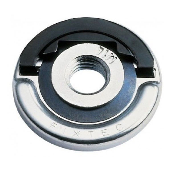 AEG brzo izmenljiva matica FIX-TEC 4932358225 AEG brzo izmenljiva matica FIX-TEC 4932358225