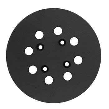 Aeg osnovna ploča za šlajfericu 125mm EX125ES 4932352870 Aeg osnovna ploča za šlajfericu 125mm EX125ES 4932352870