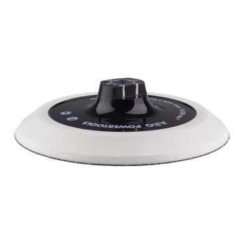 Aeg ploča za brusilicu za poliranje 150 mm Aeg ploča za brusilicu za poliranje 150 mm