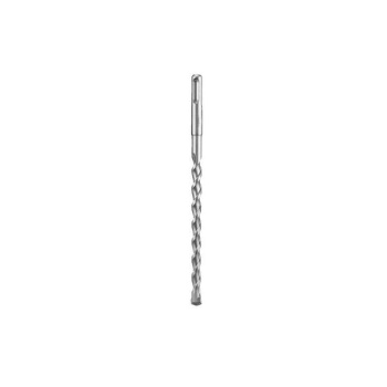 Aeg SDS+ burgija 10x160mm AAKSDS10160 Aeg SDS+ burgija 10x160mm AAKSDS10160