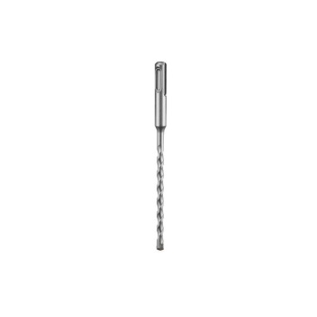 Aeg SDS+ burgija 8x210mm AAKSDS8210 Aeg SDS+ burgija 8x210mm AAKSDS8210