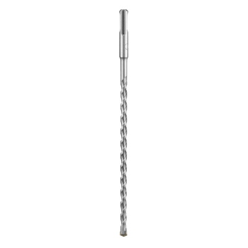 Aeg SDS+ burgija 8x460mm AAKSDS8460 Aeg SDS+ burgija 8x460mm AAKSDS8460