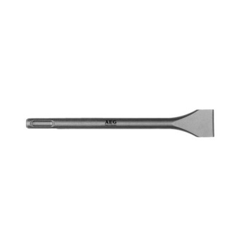 Aeg SDS+ široko dleto 35×200mm Aeg SDS+ široko dleto 35×200mm