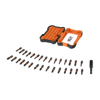 Aeg set bitova 31/1 AAKSD31 Aeg set bitova 31/1 AAKSD31