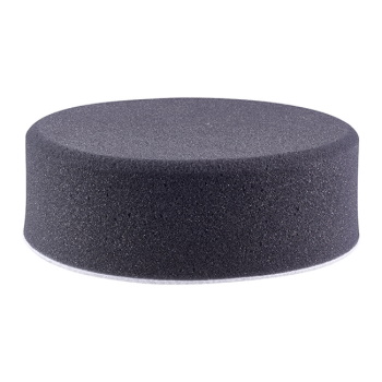 Aeg meki sunđer za poliranje 150 mm Aeg meki sunđer za poliranje 150 mm